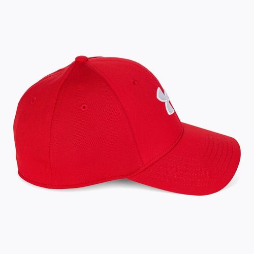 Pánská baseballová čepice Under Armour Blitzing