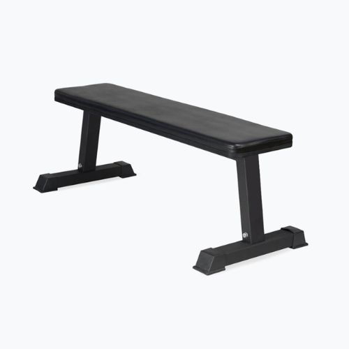Plochá lavice THORN FIT Gym