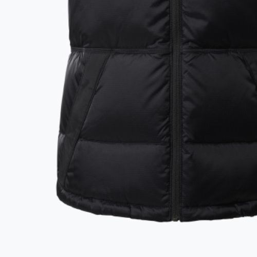 Dámské tričko bez rukávů The North Face Diablo Down black