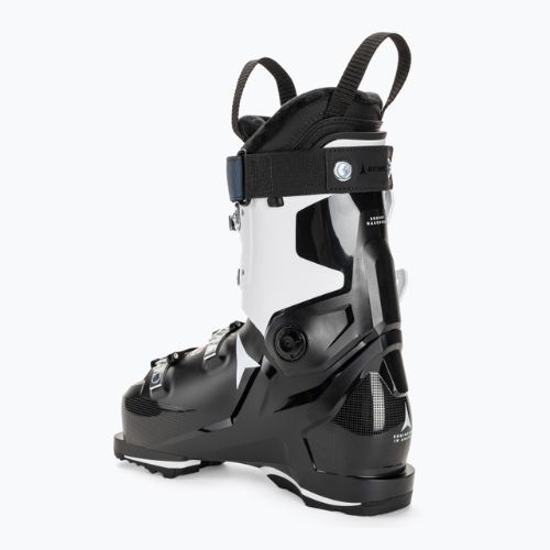 Dámské lyžařské boty Atomic Hawx Ultra 85 W GW black/white