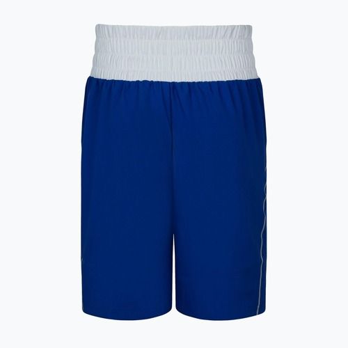 Pánské boxerské šortky Nike Royal