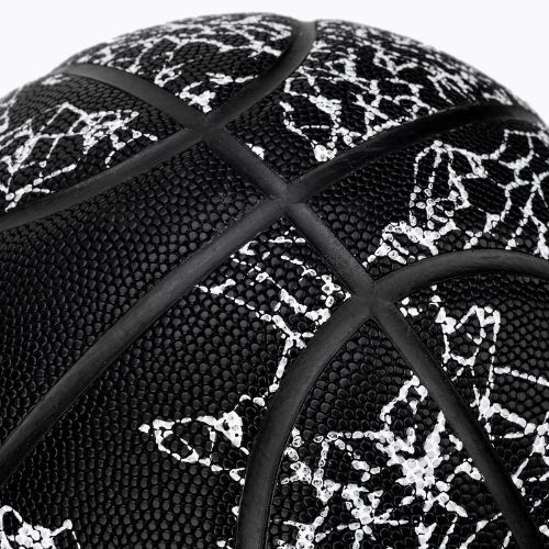 Nike 8P PRM Energy Deflated basketball N1008259 velikost 7
