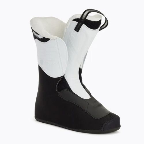 Dámské lyžařské boty Nordica The Cruise 75 W pearl black/white/gold