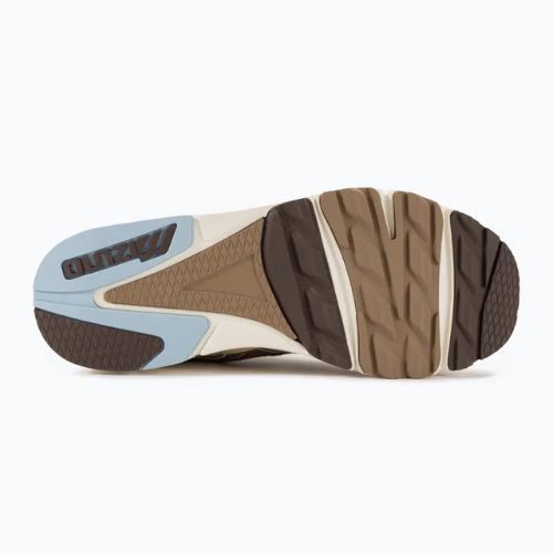 Boty Mizuno Sky Medal S ssand/chcoffe/pspice