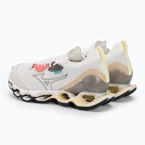 Boty Mizuno Wave Prophecy Beta nimclud/whte/geopeach