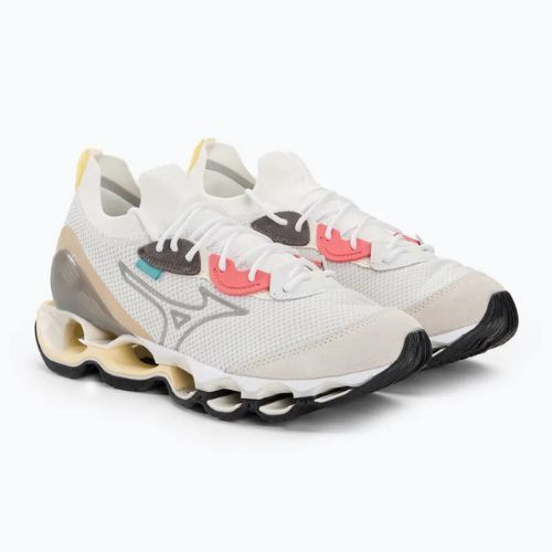 Boty Mizuno Wave Prophecy Beta nimclud/whte/geopeach