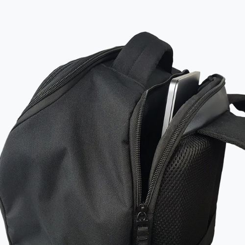 Tréninkový batoh Rival Boxing black