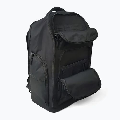 Tréninkový batoh Rival Boxing black