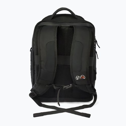 Tréninkový batoh Rival Boxing black