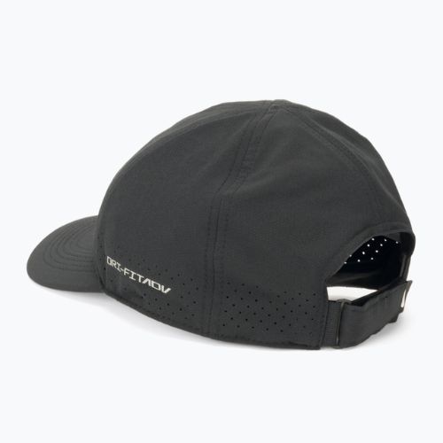 Tenisová čepice Nike Dri-Fit ADV Club black/white