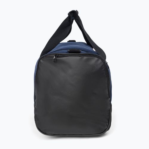Tréninková taška Nike Brasilia 95 l dark blue