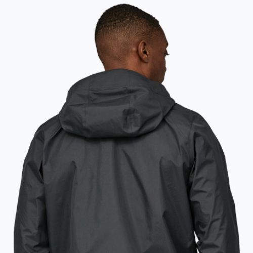 Pánská bunda do deště Patagonia Torrentshell 3L Rain
