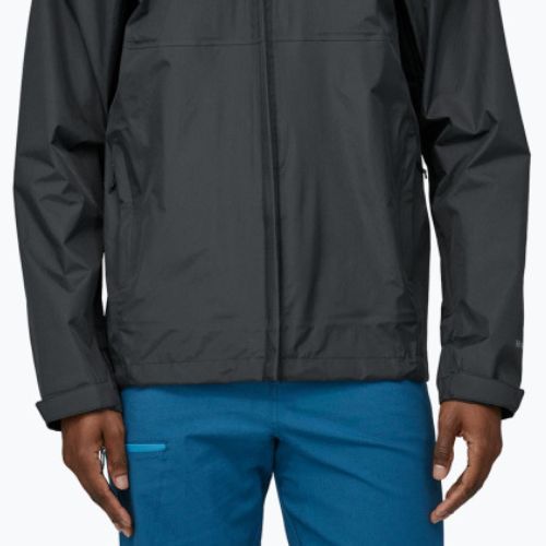 Pánská bunda do deště Patagonia Torrentshell 3L Rain