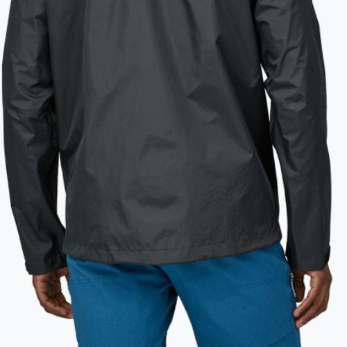 Pánská bunda do deště Patagonia Torrentshell 3L Rain
