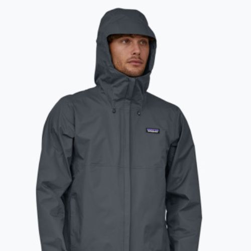 Pánská bunda do deště Patagonia Torrentshell 3L Rain