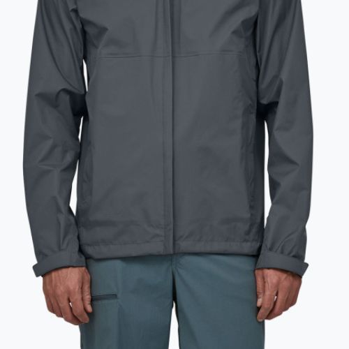 Pánská bunda do deště Patagonia Torrentshell 3L Rain