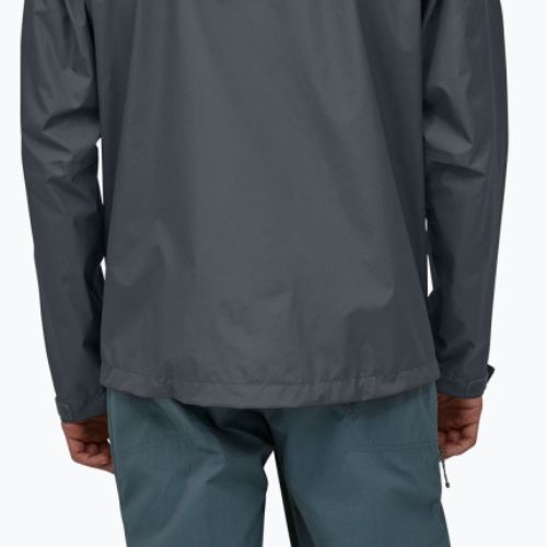 Pánská bunda do deště Patagonia Torrentshell 3L Rain