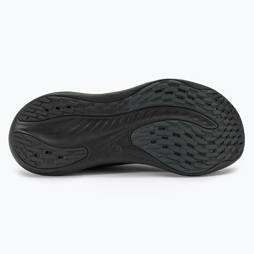 Pánské běžecké boty ASICS Gel-Nimbus 26 black/black