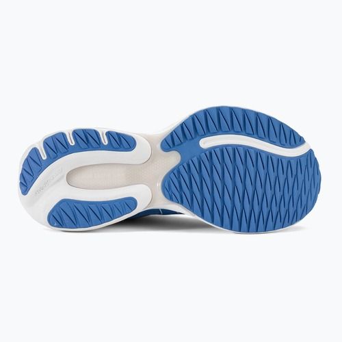 Dámské běžecké boty Mizuno Wave Ultima 15 marina/white/cerulean