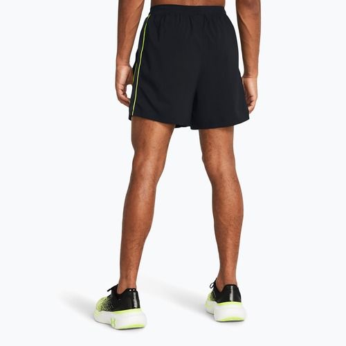 Pánské běžecké šortky Under Armour Run Everywhere