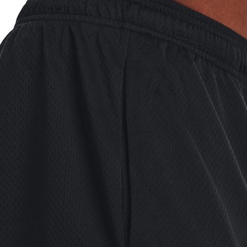 Pánské kraťasy  Under Armour Tech Mesh black/pitch gray