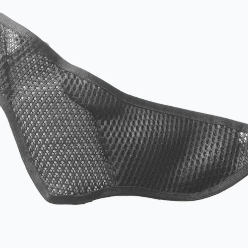 Běžecký pás Salomon Active Belt 3D Bottle black