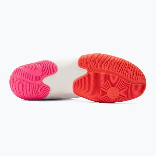 Zápasnické boty Nike Tawa