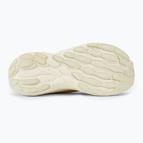 Dámské běžecké boty New Balance Fresh Foam X 1080 v13 dolce