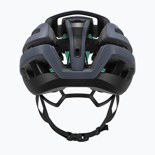 Cyklistická helma Lazer Z1 KinetiCore cosmic blue