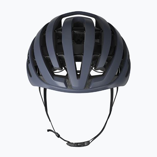 Cyklistická helma Lazer Z1 KinetiCore cosmic blue