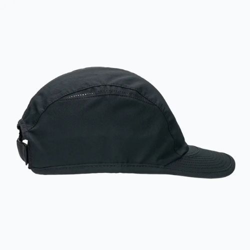 Kšiltovka Mizuno Drylite Cap černá