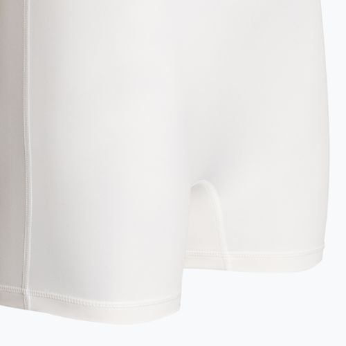 Tenisová sukně Nike Court Dri-Fit Victory Straight white/black
