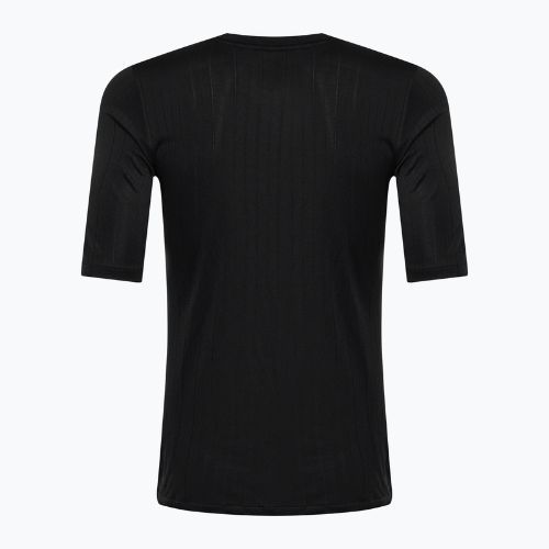Pánský fotbalový dres Nike Dri-FIT Referee II black/white
