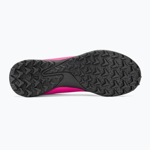 Kopačky PUMA Ultra Play TT poison pink/puma white/puma black