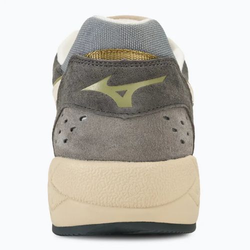 Pánské boty Mizuno Contender Premium cedar / shifting sand / cloud cream