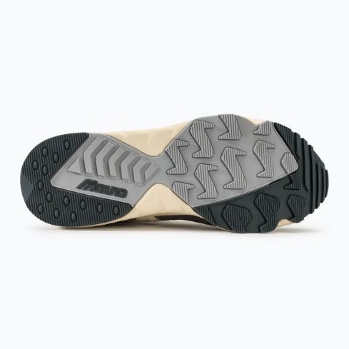 Pánské boty Mizuno Contender Premium cedar / shifting sand / cloud cream