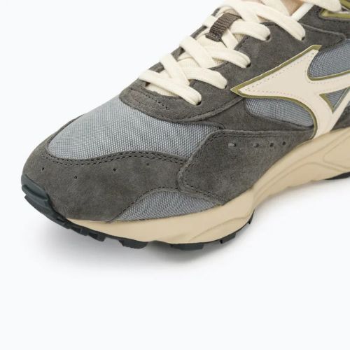 Pánské boty Mizuno Contender Premium cedar / shifting sand / cloud cream