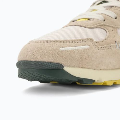 Pánské boty Mizuno Sky Medal Βeta silver cloud/urban chic/white sand