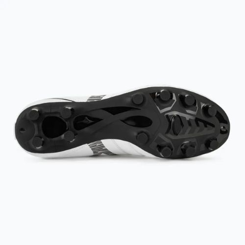 Pánské kopačky Mizuno Monarcida Neo III Select Md 