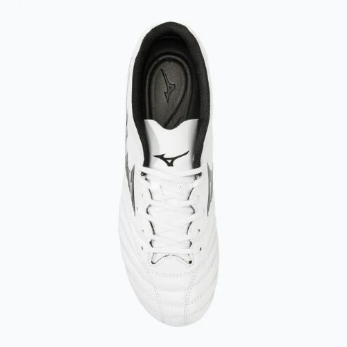 Pánské kopačky Mizuno Monarcida Neo III Select Md 