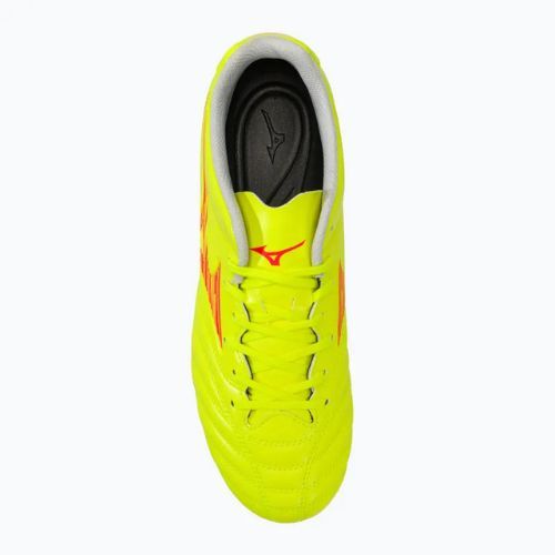 Pánské kopačky Mizuno Monarcida Neo III Select Md