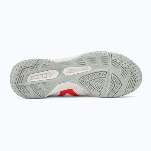 Pánské kopačky Mizuno Morelia Sala Classic In