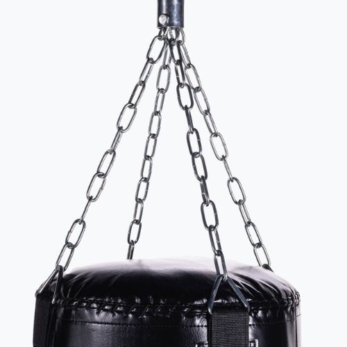 Boxovací pytel XTREXO TRX-HPB150 černý