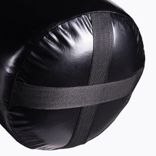 Boxovací pytel XTREXO TRX-HPB150 černý