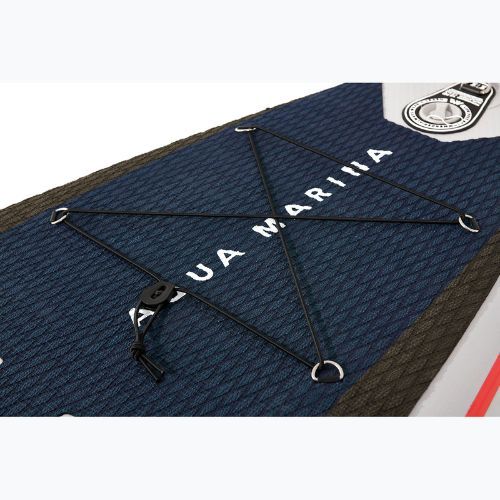 Kajak/SUP hybrid Aqua Marina Cascade 11'2" h