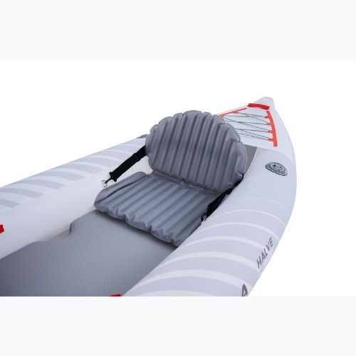 Nafukovací kajak pro 2 osoby Aqua Marina Halve