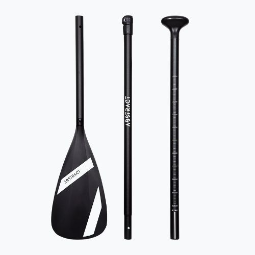 SUP prkno ABSTRACT Palma 10'0'' topaz