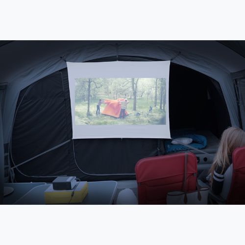Projekční plátno Vango Vista Cinema Screen misc