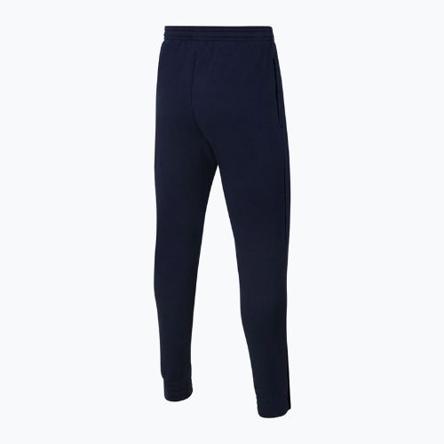 Dětské kalhoty Nike Park 20 obsidian/white/white