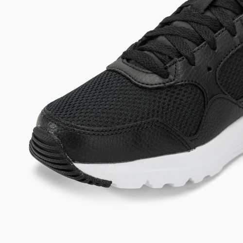 Pánské boty Nike Air Max Sc black / white / black